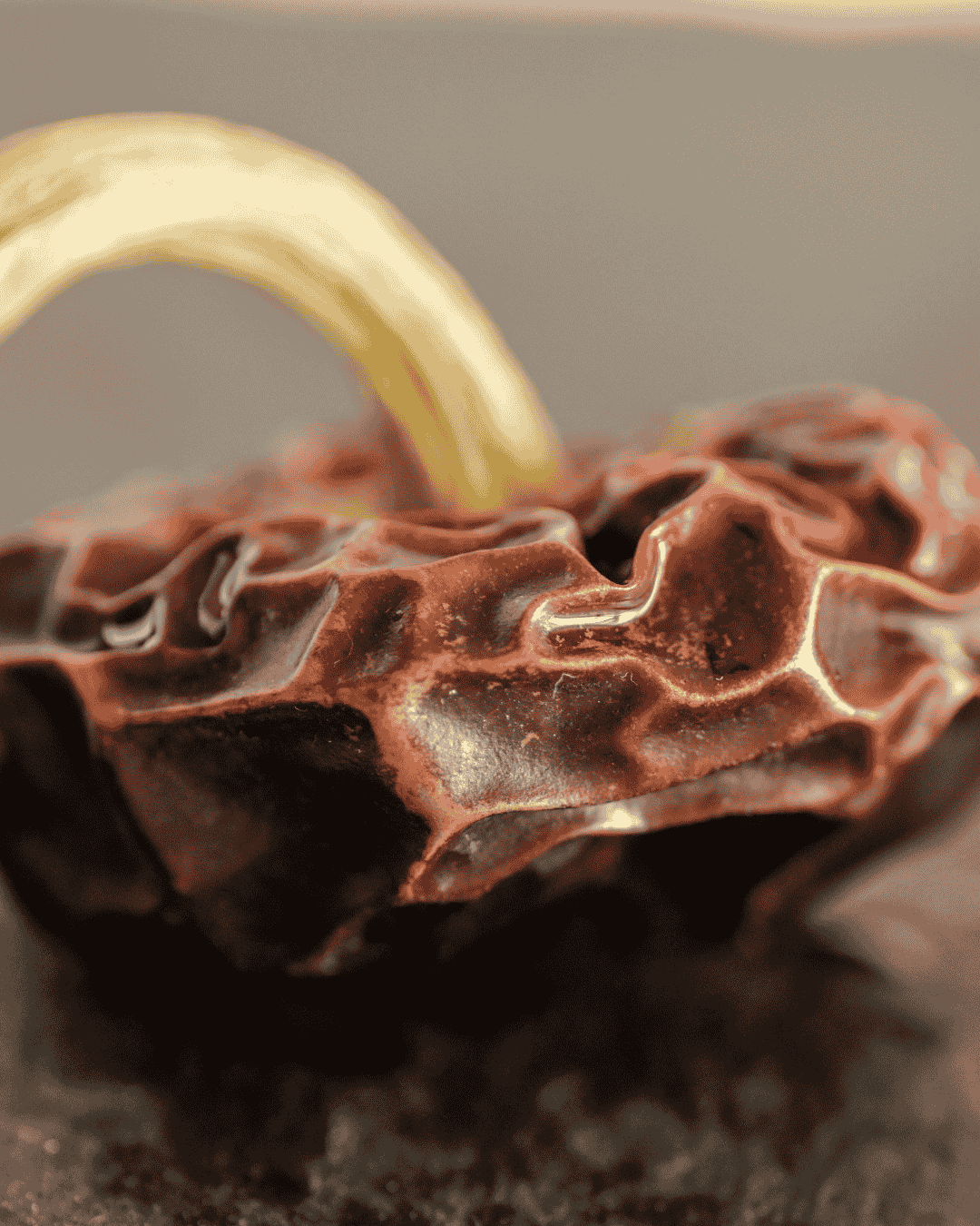 Ñora pepper: All about this Spanish staple