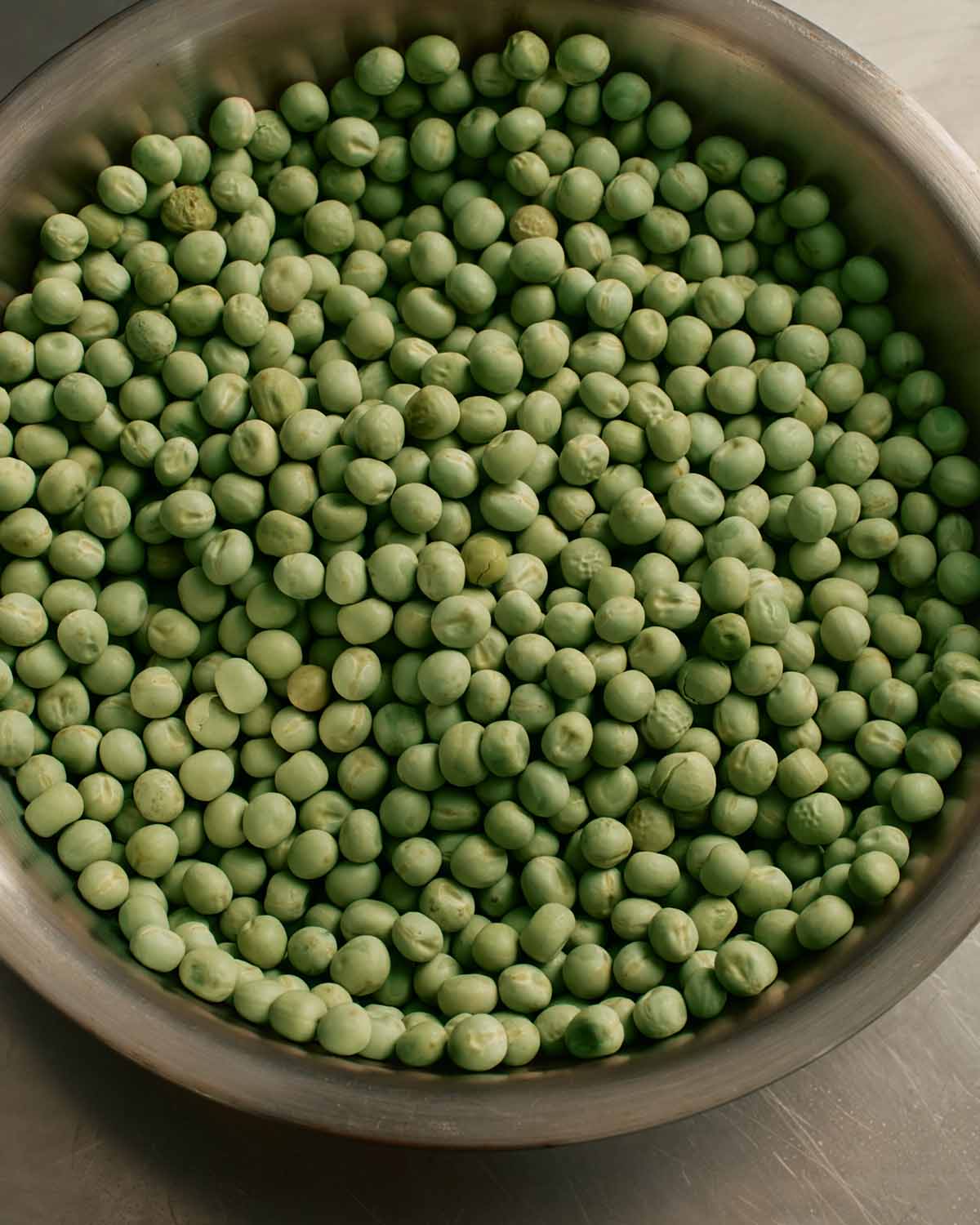 Pea is for protein: Why pea protein is at the heart of Novameat